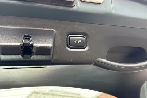 GY72EXN Hyundai Ioniq 5 73kWh Premium Auto 5dr Thumbnail #36