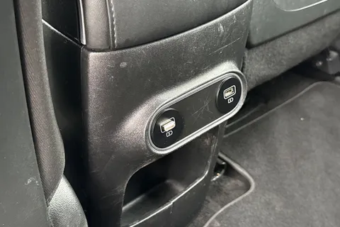 GY72EXN Hyundai Ioniq 5 73kWh Premium Auto 5dr Thumbnail #37