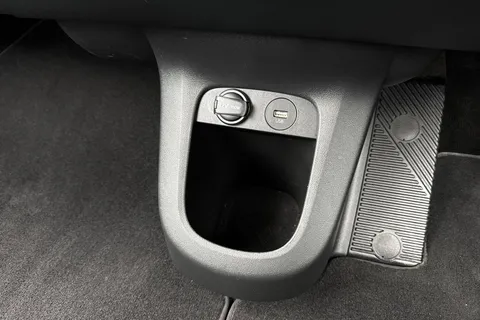 GY72EXN Hyundai Ioniq 5 73kWh Premium Auto 5dr Thumbnail #41