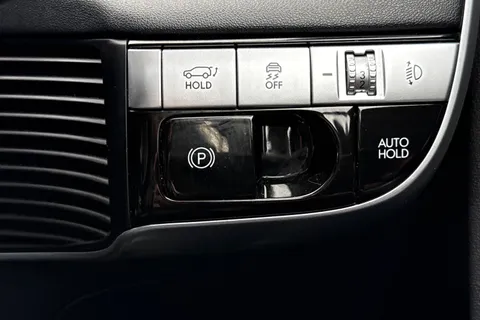 GY72EXN Hyundai Ioniq 5 73kWh Premium Auto 5dr Thumbnail #43