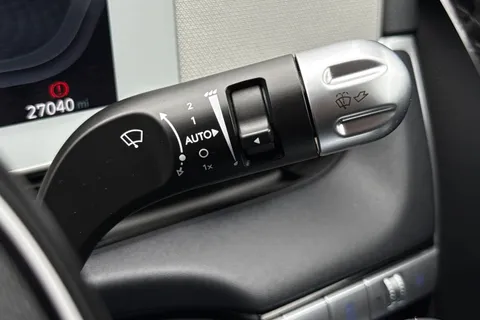 GY72EXN Hyundai Ioniq 5 73kWh Premium Auto 5dr Thumbnail #45