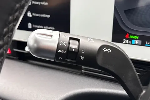 GY72EXN Hyundai Ioniq 5 73kWh Premium Auto 5dr Thumbnail #46