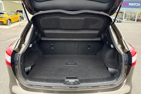 VF16JVR Nissan Qashqai 1.5 dCi Tekna 2WD Euro 6 (s/s) 5dr Thumbnail #7