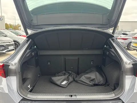 KW25XWP CUPRA Formentor 1.5 eHybrid 204 V2 5dr DSG Thumbnail #10