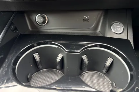 60 of 66 for AUDI A4 35 TFSI Black Edition 5dr S Tronic