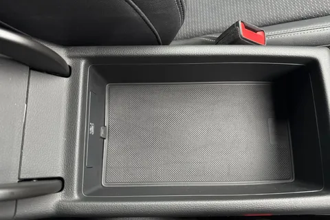 61 of 66 for AUDI A4 35 TFSI Black Edition 5dr S Tronic