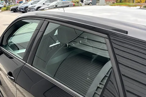 PF72NUY Audi A1 1.5 TFSI 35 S line Sportback S Tronic Euro 6 (s/s) 5dr Thumbnail #30