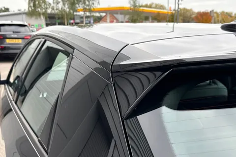 PF72NUY Audi A1 1.5 TFSI 35 S line Sportback S Tronic Euro 6 (s/s) 5dr Thumbnail #31