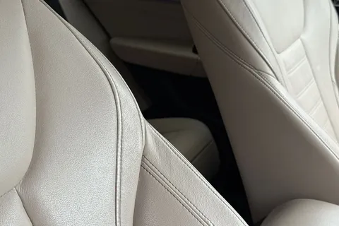 YE19AFV BMW X4 2.0 20d M Sport Auto xDrive Euro 6 (s/s) 5dr Thumbnail #41