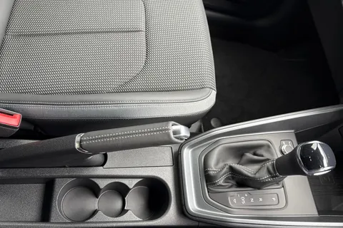  Audi A1 1.5 TFSI 35 Black Edition Sportback S Tronic Euro 6 (s/s) 5dr Thumbnail #49