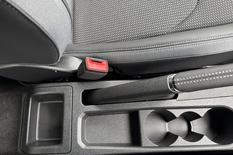  Audi A1 1.5 TFSI 35 Black Edition Sportback S Tronic Euro 6 (s/s) 5dr Thumbnail #50