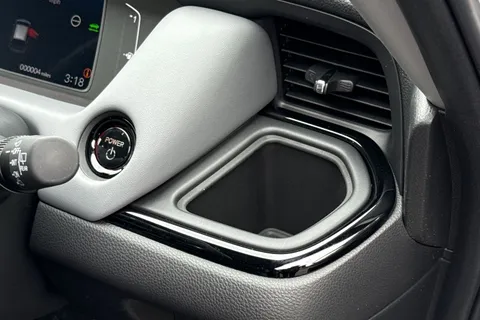 Honda Jazz 1.5 h i-MMD Advance Sport eCVT Euro 6 (s/s) 5dr Thumbnail #30