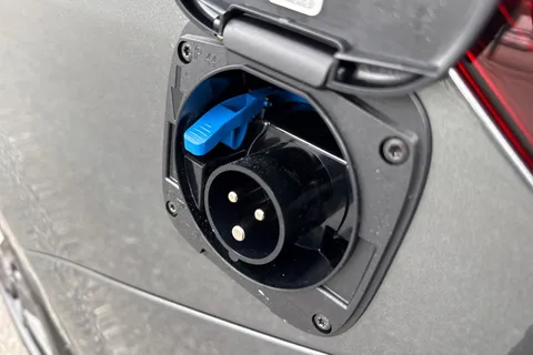 32 of 63 for Volkswagen California Ocean T7 SWB 150PS 2.0 TDi DSG - Delivery Mileage