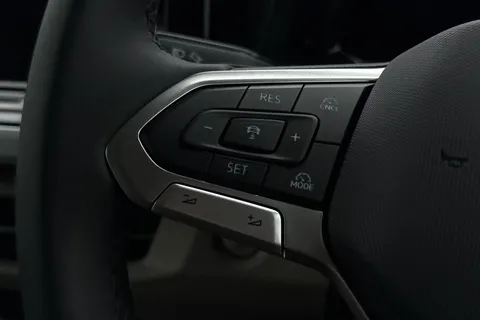 50 of 63 for Volkswagen California Ocean T7 SWB 150PS 2.0 TDi DSG - Delivery Mileage