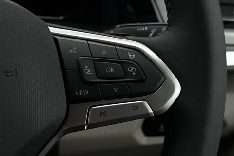 51 of 63 for Volkswagen California Ocean T7 SWB 150PS 2.0 TDi DSG - Delivery Mileage