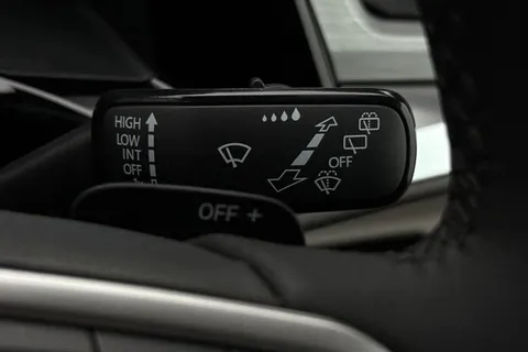 52 of 63 for Volkswagen California Ocean T7 SWB 150PS 2.0 TDi DSG - Delivery Mileage