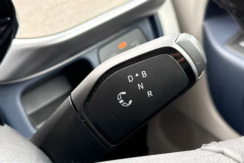 PK74NVV Volkswagen ID. Buzz Style SWB 204 PS 77 kWh Pro Electric 1 Speed Automatic Thumbnail #22