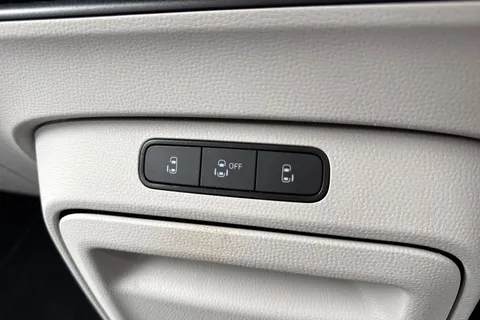 PK74NVV Volkswagen ID. Buzz Style SWB 204 PS 77 kWh Pro Electric 1 Speed Automatic Thumbnail #27