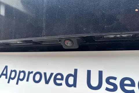 PK74NVV Volkswagen ID. Buzz Style SWB 204 PS 77 kWh Pro Electric 1 Speed Automatic Thumbnail #36