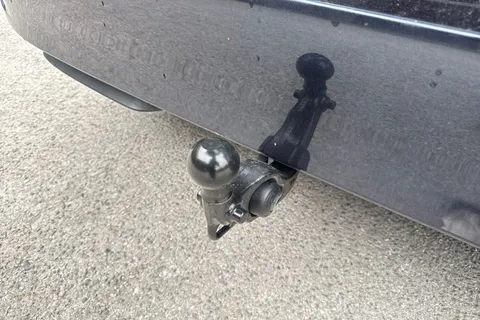 PK74NVV Volkswagen ID. Buzz Style SWB 204 PS 77 kWh Pro Electric 1 Speed Automatic Thumbnail #41