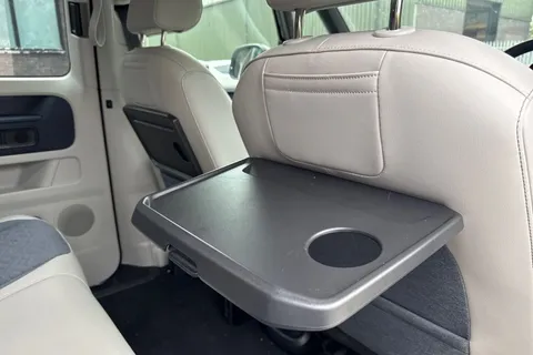 PK74NVV Volkswagen ID. Buzz Style SWB 204 PS 77 kWh Pro Electric 1 Speed Automatic Thumbnail #43