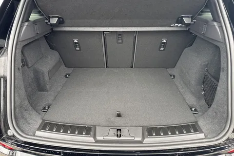 Land Rover Range Rover Evoque 1.5 P270e 12.17kWh Edition Auto 4WD Euro 6 (s/s) 5dr Thumbnail #26