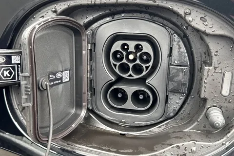 Land Rover Range Rover Evoque 1.5 P270e 12.17kWh Edition Auto 4WD Euro 6 (s/s) 5dr Thumbnail #28