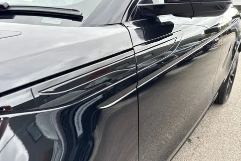 Land Rover Range Rover Evoque 1.5 P270e 12.17kWh Edition Auto 4WD Euro 6 (s/s) 5dr Thumbnail #30