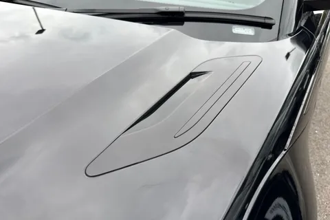 Land Rover Range Rover Evoque 1.5 P270e 12.17kWh Edition Auto 4WD Euro 6 (s/s) 5dr Thumbnail #31