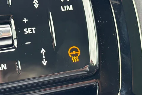 Land Rover Range Rover Evoque 1.5 P270e 12.17kWh Edition Auto 4WD Euro 6 (s/s) 5dr Thumbnail #39