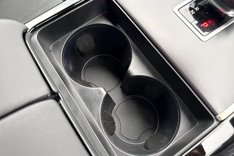 Land Rover Range Rover Evoque 1.5 P270e 12.17kWh Edition Auto 4WD Euro 6 (s/s) 5dr Thumbnail #55