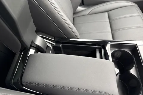 Land Rover Range Rover Evoque 1.5 P270e 12.17kWh Edition Auto 4WD Euro 6 (s/s) 5dr Thumbnail #57