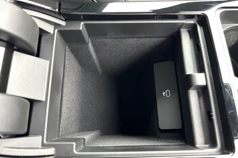 Land Rover Range Rover Evoque 1.5 P270e 12.17kWh Edition Auto 4WD Euro 6 (s/s) 5dr Thumbnail #58