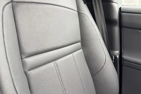 Land Rover Range Rover Evoque 1.5 P270e 12.17kWh Edition Auto 4WD Euro 6 (s/s) 5dr Thumbnail #59