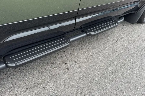  Land Rover Defender 110 3.0 D350 MHEV X-Dynamic HSE Auto 4WD Euro 6 (s/s) 5dr Thumbnail #23