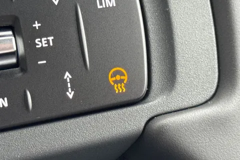  Land Rover Defender 110 3.0 D350 MHEV X-Dynamic HSE Auto 4WD Euro 6 (s/s) 5dr Thumbnail #41