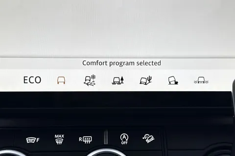  Land Rover Defender 110 3.0 D350 MHEV X-Dynamic HSE Auto 4WD Euro 6 (s/s) 5dr Thumbnail #49