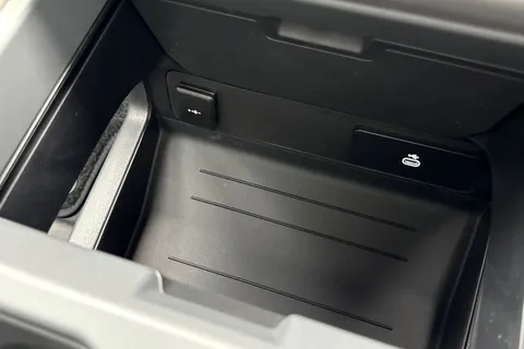  Land Rover Defender 110 3.0 D350 MHEV X-Dynamic HSE Auto 4WD Euro 6 (s/s) 5dr Thumbnail #57