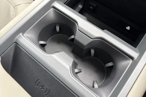  Land Rover Defender 110 3.0 D350 MHEV X-Dynamic HSE Auto 4WD Euro 6 (s/s) 5dr Thumbnail #58