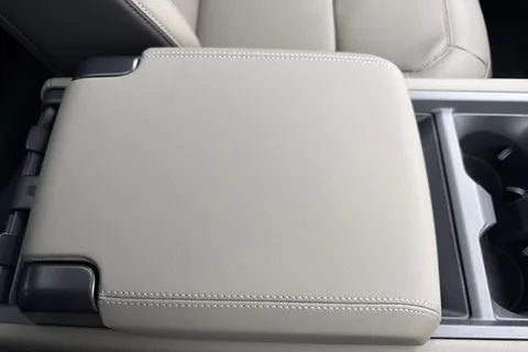  Land Rover Defender 110 3.0 D350 MHEV X-Dynamic HSE Auto 4WD Euro 6 (s/s) 5dr Thumbnail #59