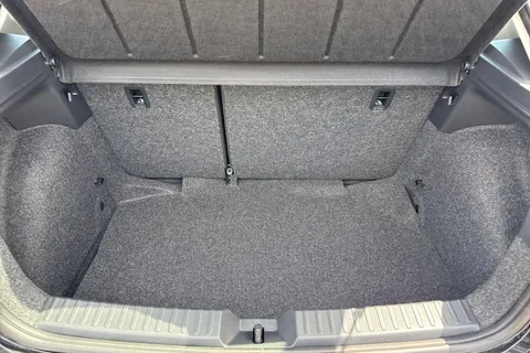 SEAT Ibiza 1.0 TSI SE Technology Euro 6 (s/s) 5dr Thumbnail #10