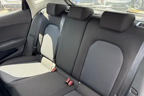 SEAT Ibiza 1.0 TSI SE Technology Euro 6 (s/s) 5dr Thumbnail #14