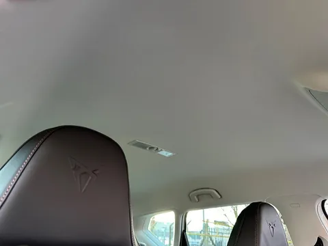  CUPRA Ateca 1.5 EcoTSI V2 DSG Euro 6 (s/s) 5dr Thumbnail #21