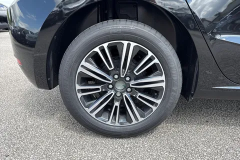 SEAT Ibiza 1.0 TSI SE Technology Euro 6 (s/s) 5dr Thumbnail #23