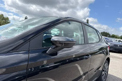 SEAT Ibiza 1.0 TSI SE Technology Euro 6 (s/s) 5dr Thumbnail #26