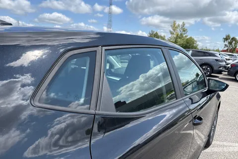 SEAT Ibiza 1.0 TSI SE Technology Euro 6 (s/s) 5dr Thumbnail #27