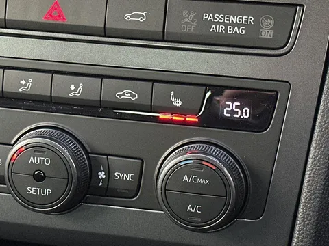  CUPRA Ateca 1.5 EcoTSI V2 DSG Euro 6 (s/s) 5dr Thumbnail #34