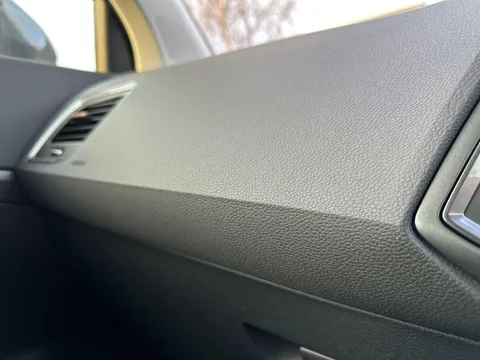  CUPRA Ateca 1.5 EcoTSI V2 DSG Euro 6 (s/s) 5dr Thumbnail #35