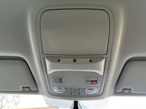  CUPRA Ateca 1.5 EcoTSI V2 DSG Euro 6 (s/s) 5dr Thumbnail #36