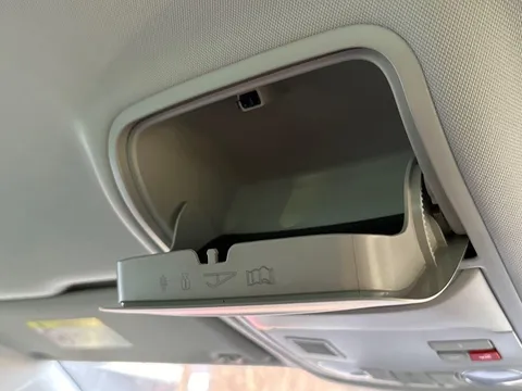  CUPRA Ateca 1.5 EcoTSI V2 DSG Euro 6 (s/s) 5dr Thumbnail #37